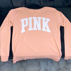 Great condition and slightly worn